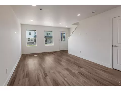 Living - 955 Trumpet Ln, Windsor, CO 80550 photo 4 of 4
