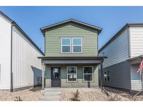 955 Trumpet Ln, Windsor, CO 80550