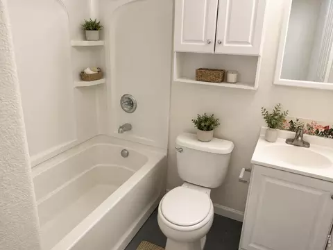 Bath - 3802 24th Ave, Evans, CO 80620 photo 1 of 1