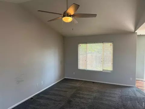 Living - 3802 24th Ave, Evans, CO 80620 photo 2 of 4