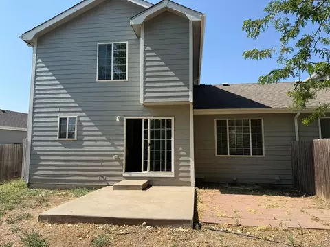 Other - 3802 24th Ave, Evans, CO 80620 photo 4 of 4