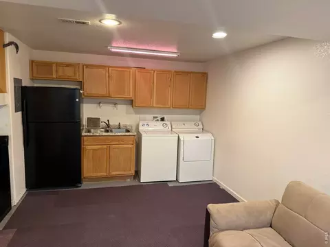 Other - 3802 24th Ave, Evans, CO 80620 photo 3 of 4