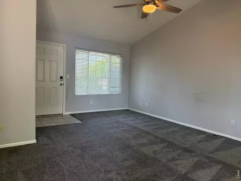 Living - 3802 24th Ave, Evans, CO 80620 photo 1 of 4