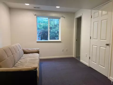 Other - 3802 24th Ave, Evans, CO 80620 photo 1 of 4