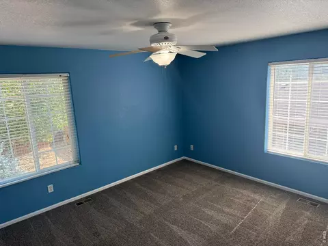 Bedroom - 3802 24th Ave, Evans, CO 80620 photo 2 of 6