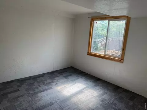 Bedroom - 3802 24th Ave, Evans, CO 80620 photo 6 of 6