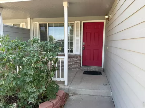 Exterior - 3802 24th Ave, Evans, CO 80620 photo 4 of 6
