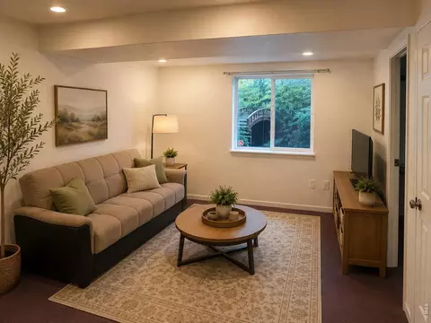 Other - 3802 24th Ave, Evans, CO 80620 photo 2 of 4