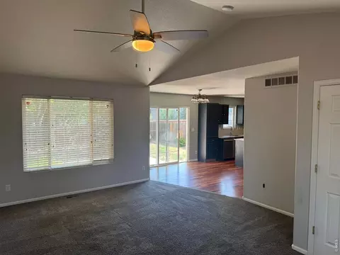 Living - 3802 24th Ave, Evans, CO 80620 photo 3 of 4