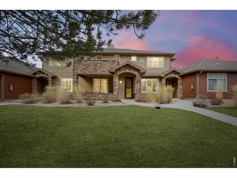 8615 Gold Peak Pl # F, Highlands Ranch, CO 80130