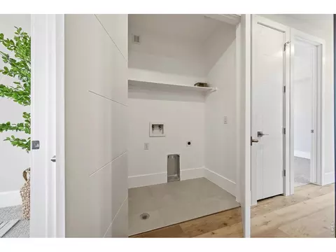 Other - 1633 17th #A, Boulder, CO 80302 photo 1 of 4
