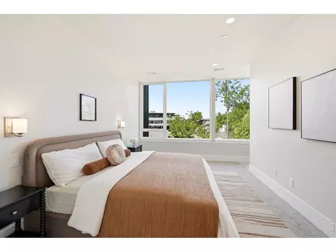 Bedroom - 1633 17th #A, Boulder, CO 80302 photo 1 of 5