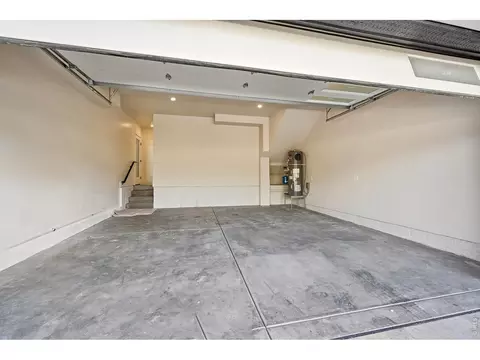 Other - 1633 17th #A, Boulder, CO 80302 photo 3 of 4