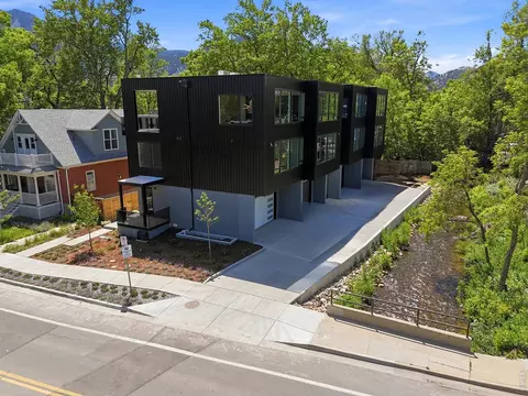 Other - 1633 17th #A, Boulder, CO 80302 photo 4 of 4