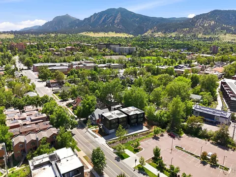 View/Area - 1633 17th #A, Boulder, CO 80302 photo 6 of 6