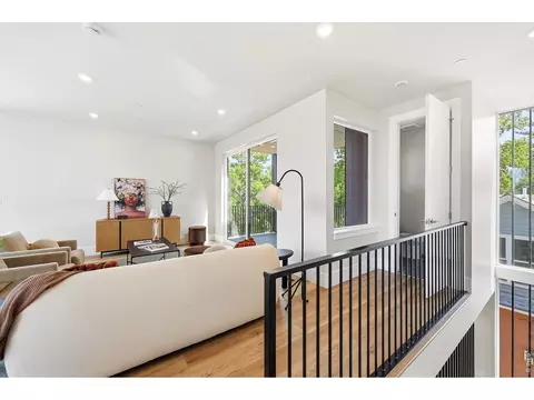 Other - 1633 17th #A, Boulder, CO 80302 photo 2 of 4