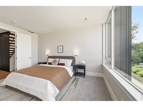 Bedroom - 1633 17th #A, Boulder, CO 80302 photo 2 of 5