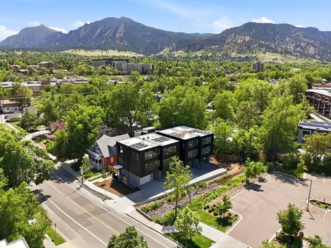 View/Area - 1633 17th #A, Boulder, CO 80302 photo 3 of 6