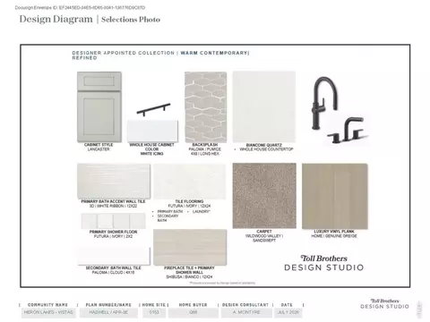 View/Area - 1856 River Highlands Ct, Berthoud, CO 80513 photo 1 of 3