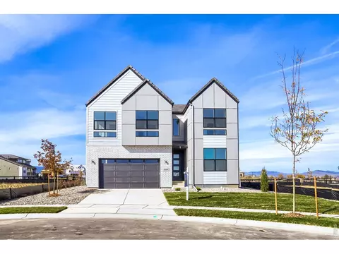 1856 River Highlands Ct, Berthoud, CO 80513