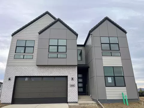 1856 River Highlands Ct, Berthoud, CO 80513