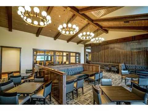 Dining - 1856 River Highlands Ct, Berthoud, CO 80513 photo 1 of 3