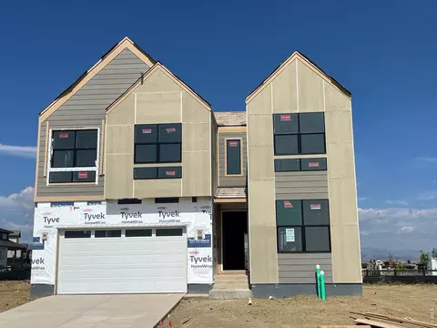 Exterior - 1856 River Highlands Ct, Berthoud, CO 80513 photo 2 of 4