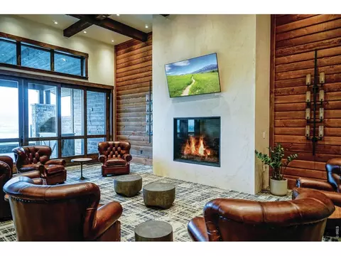 Living - 1856 River Highlands Ct, Berthoud, CO 80513 photo 1 of 1