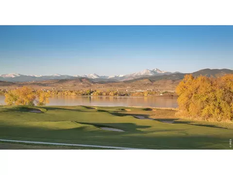 View/Area - 1856 River Highlands Ct, Berthoud, CO 80513 photo 3 of 3