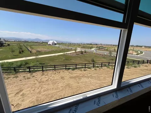 Other - 1856 River Highlands Ct, Berthoud, CO 80513 photo 1 of 2