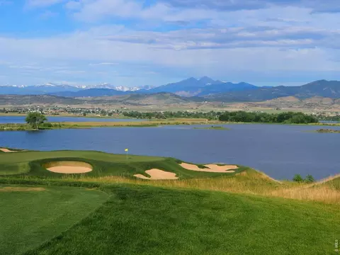 View/Area - 1856 River Highlands Ct, Berthoud, CO 80513 photo 2 of 3