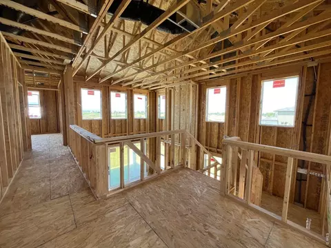 Entry Way - 1856 River Highlands Ct, Berthoud, CO 80513 photo 1 of 2