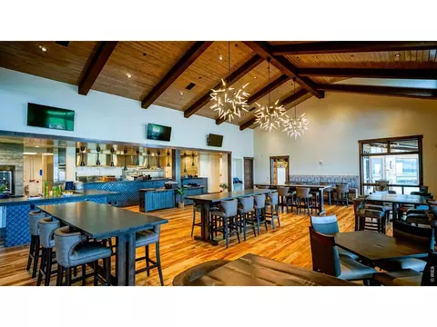 Dining - 1856 River Highlands Ct, Berthoud, CO 80513 photo 2 of 3