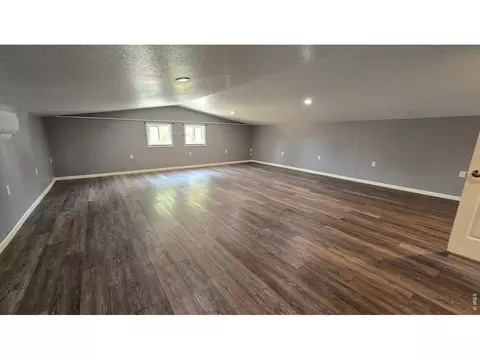Other - 611 Douglas St, Sterling, CO 80751 photo 9 of 11