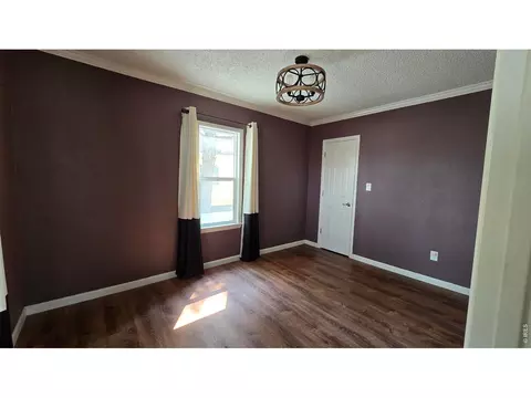 Bedroom - 611 Douglas St, Sterling, CO 80751 photo 1 of 3