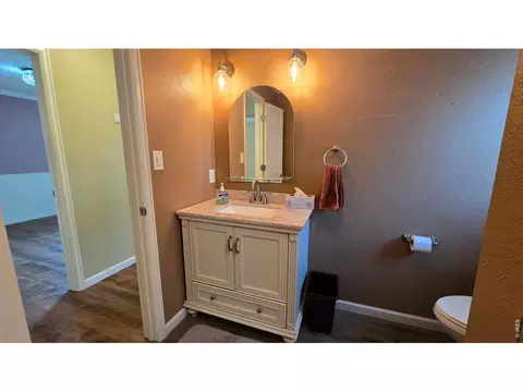 Bath - 611 Douglas St, Sterling, CO 80751 photo 3 of 5