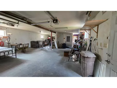 Other - 611 Douglas St, Sterling, CO 80751 photo 7 of 11
