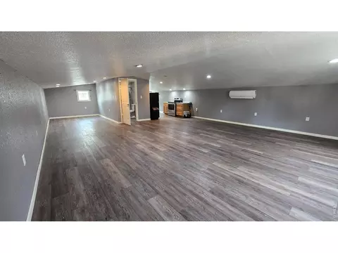 Other - 611 Douglas St, Sterling, CO 80751 photo 11 of 11