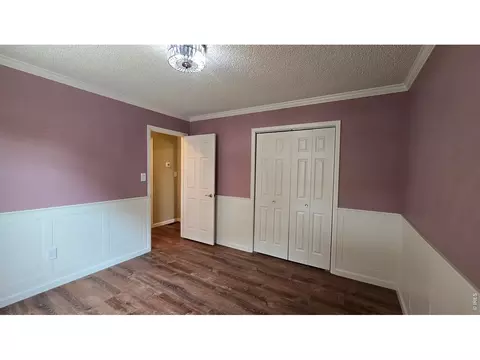 Bedroom - 611 Douglas St, Sterling, CO 80751 photo 3 of 3