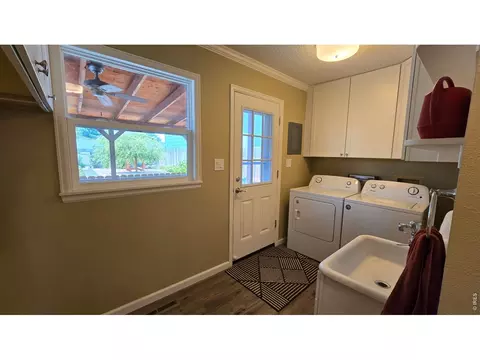 Other - 611 Douglas St, Sterling, CO 80751 photo 4 of 11