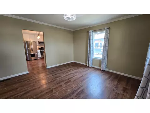 Living - 611 Douglas St, Sterling, CO 80751 photo 1 of 6