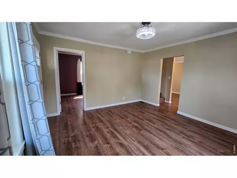 Living - 611 Douglas St, Sterling, CO 80751 photo 2 of 6