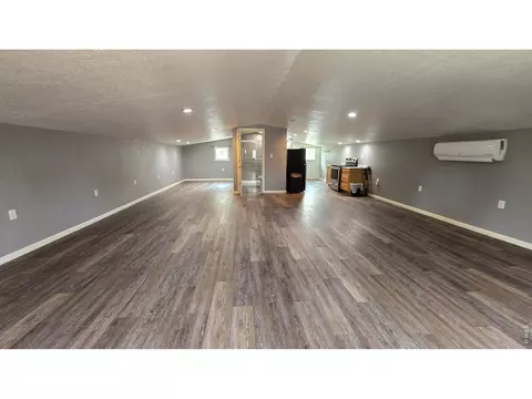 Living - 611 Douglas St, Sterling, CO 80751 photo 6 of 6