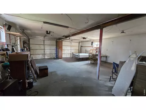 Other - 611 Douglas St, Sterling, CO 80751 photo 8 of 11