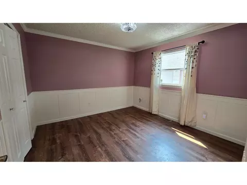 Bedroom - 611 Douglas St, Sterling, CO 80751 photo 2 of 3