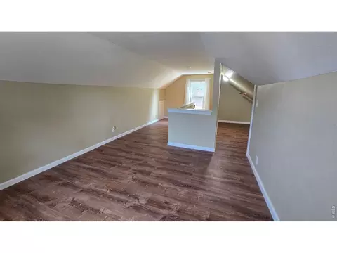 Other - 611 Douglas St, Sterling, CO 80751 photo 3 of 11