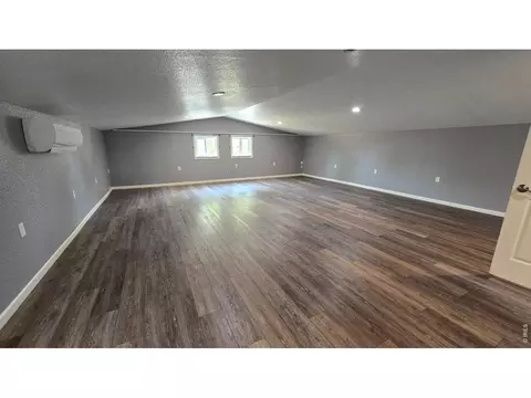 Other - 611 Douglas St, Sterling, CO 80751 photo 10 of 11