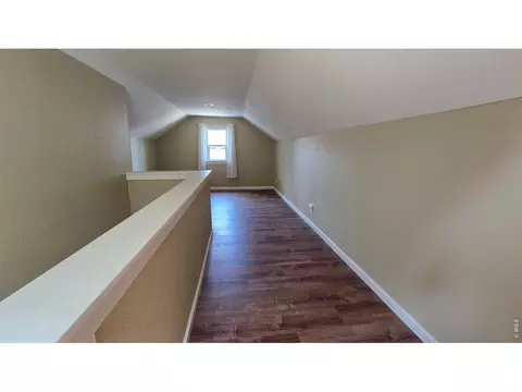 Other - 611 Douglas St, Sterling, CO 80751 photo 2 of 11