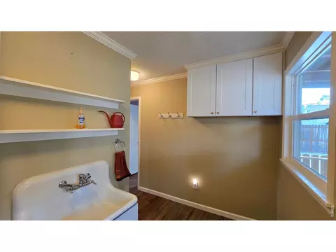 Other - 611 Douglas St, Sterling, CO 80751 photo 6 of 11