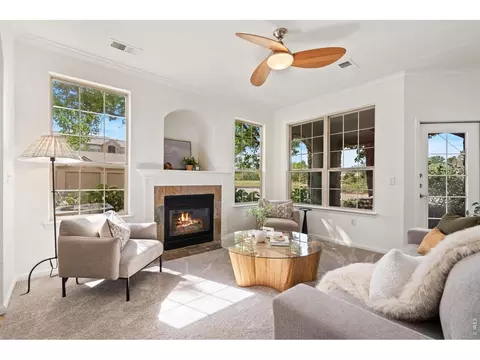 5620 Fossil Creek Pkwy #7101, Fort Collins, CO 80525